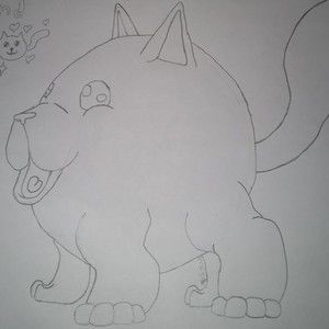 Meet your Posher, Jester